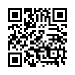 Ispatialtech.biz QR code