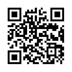 Ispcunitedkingdom.com QR code