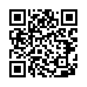 Ispeakdutch.com QR code