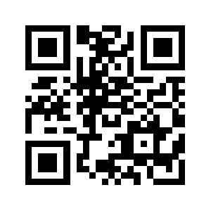 Ispeaking.com QR code