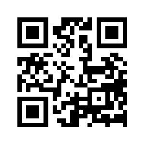 Ispeakwell.ca QR code