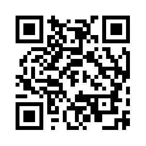 Ispeakwithgod.com QR code