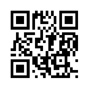 Ispecial.net QR code