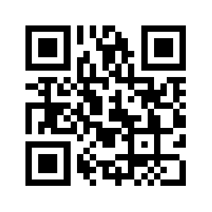 Ispeedfood.com QR code