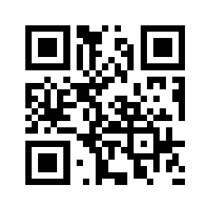 Ispim.org QR code