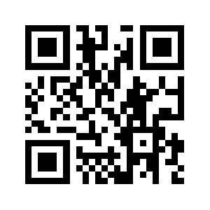 Ispip.clang.cn QR code