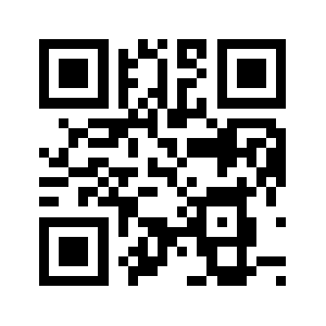 Ispirasm.com QR code