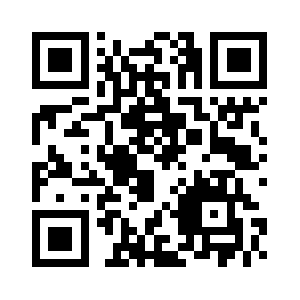 Ispmarketingperu.com QR code