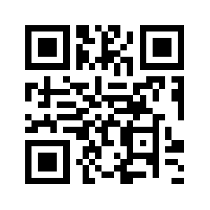 Isponline.info QR code