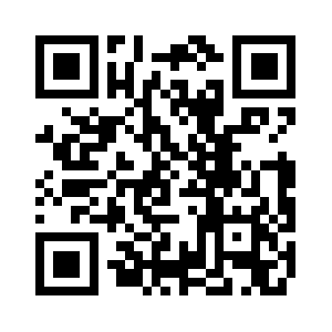 Isponlinenow.com QR code