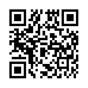 Isportacigeldi.com QR code