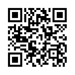 Isportgambler.com QR code