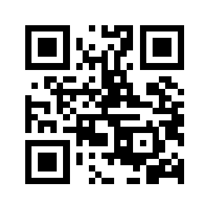 Isportsman.net QR code