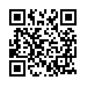 Ispotchampions.net QR code