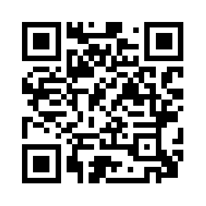 Isppositivo.com QR code