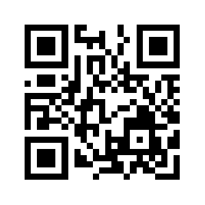 Ispsd.com QR code