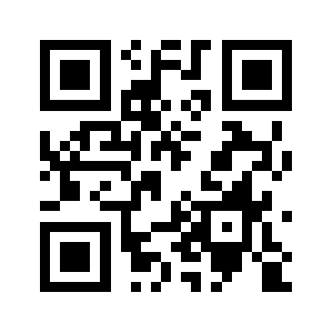 Ispsuelos.com QR code