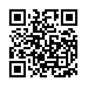 Ispyandsafetysupply.com QR code