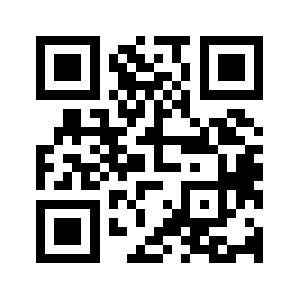 Ispyayacht.com QR code