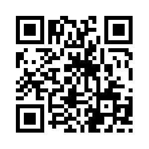 Ispybigcocks.com QR code