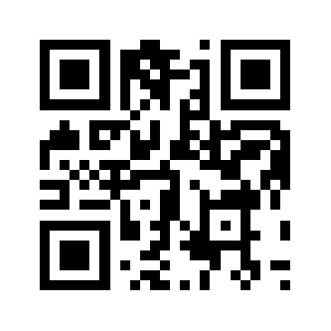 Ispycrummy.com QR code