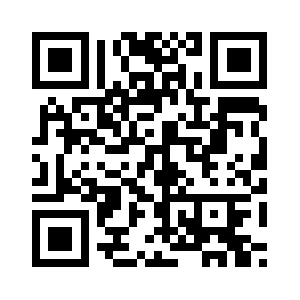 Ispyredrose.com QR code