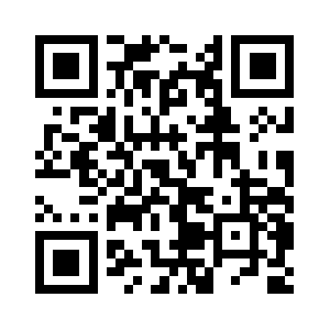 Ispyremover.com QR code