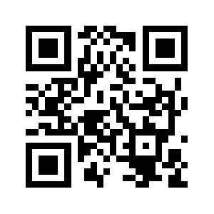 Ispywood.com QR code