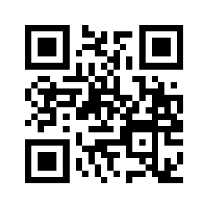 Isqis.com QR code