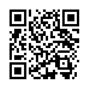 Isquaredsoftware.com QR code