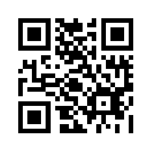 Isradem.com QR code