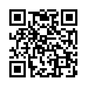 Isradioforme.com QR code