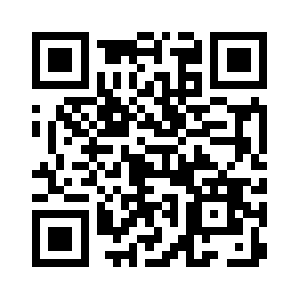 Israelavenue.com QR code