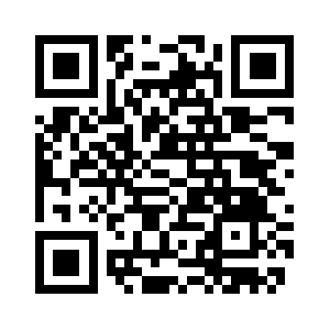 Israelbookingdirect.com QR code