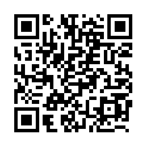 Israelbusinessyellowpages.org QR code