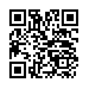 Israelcurtisauctions.com QR code