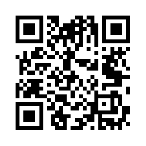 Israeldefenseforce.net QR code