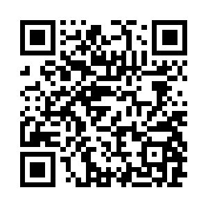 Israeldentalimplantabc.com QR code