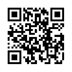 Israelevents.net QR code