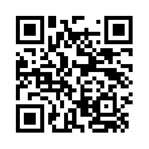 Israelforhealth.com QR code