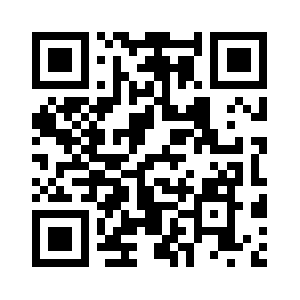 Israelforreal.com QR code