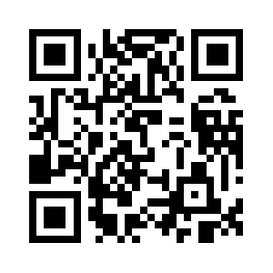 Israelfreespirit.com QR code