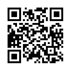 Israelhonorgarden.com QR code