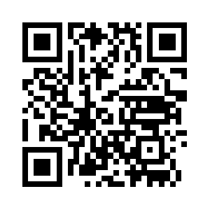 Israeli-occupation.org QR code