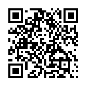 Israelinworldrelations.com QR code