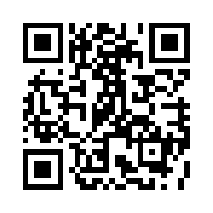 Israelmartialarts.com QR code