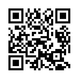 Israelnationalnews.com QR code