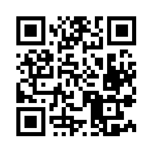 Israelnations.com QR code