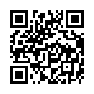 Israelneedsyou.com QR code