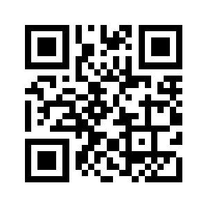 Israelnetz.com QR code